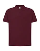 JT Polo - Thumbnail 3