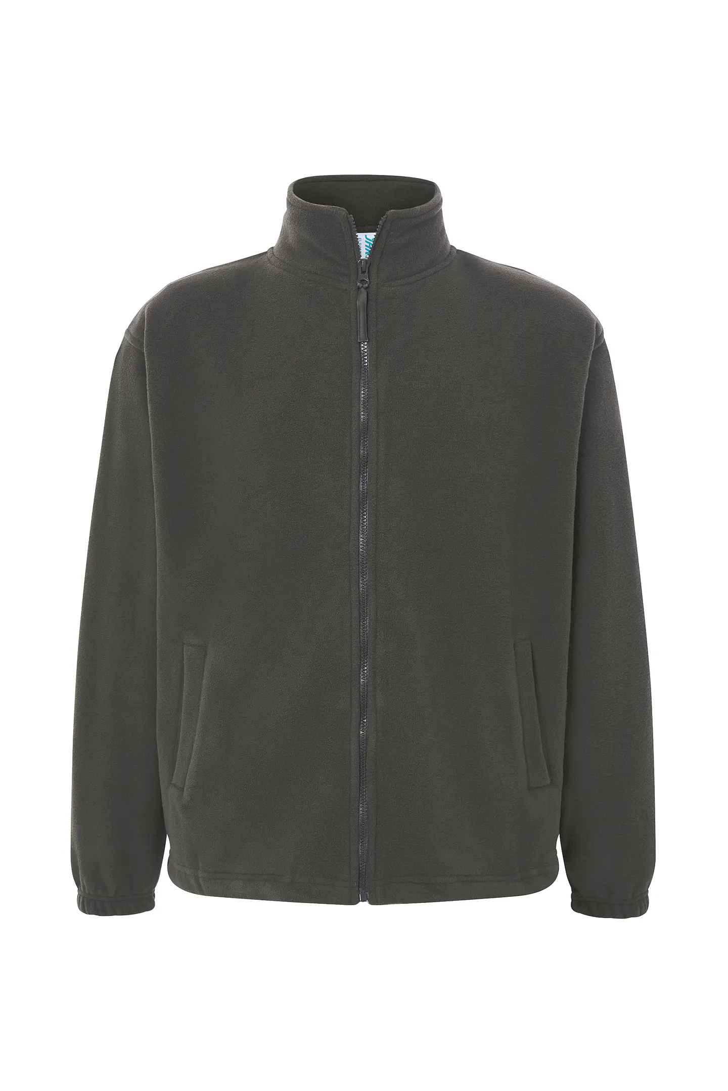 Polar Fleece Man 6