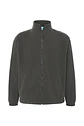 Polar Fleece Man - Thumbnail 6