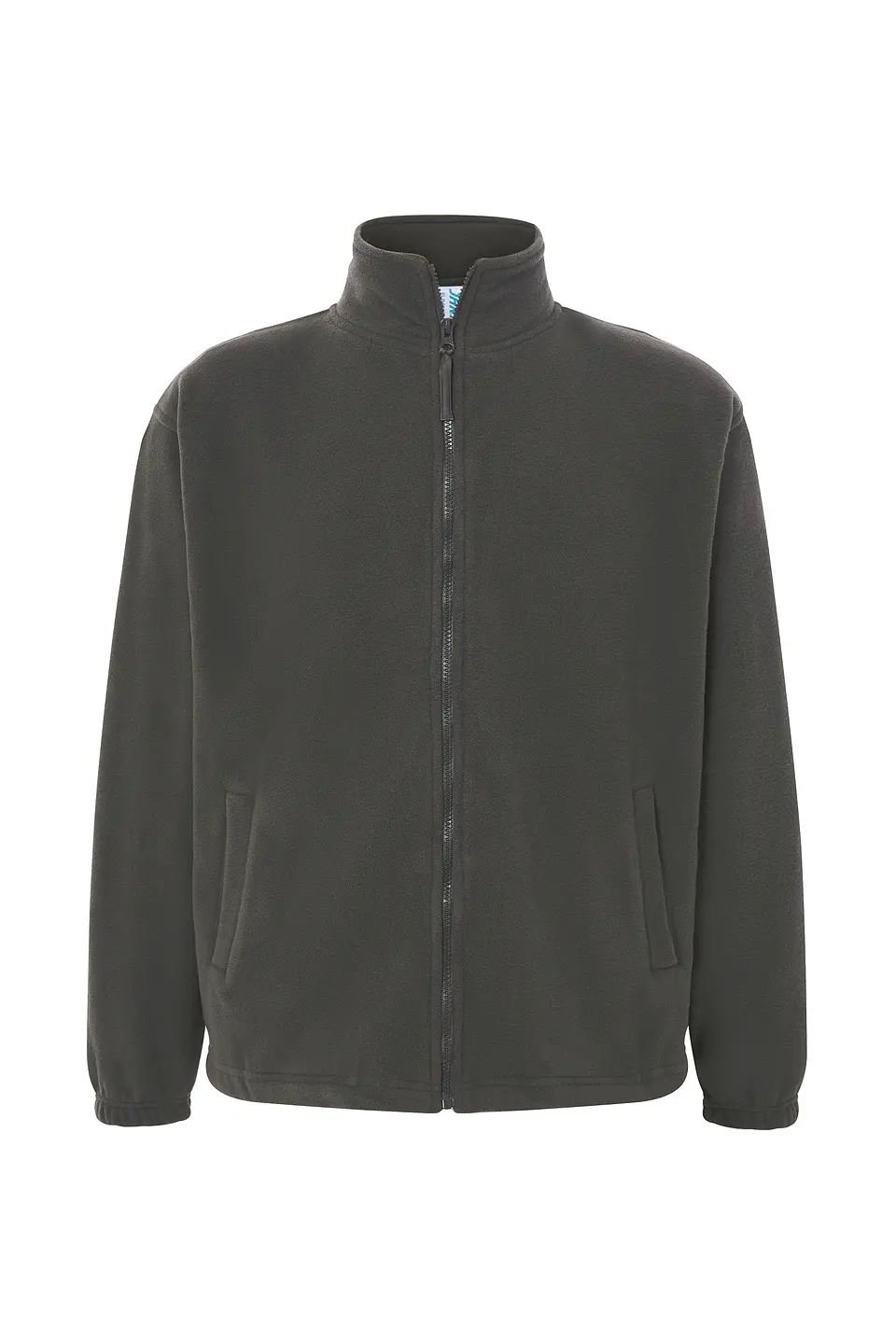 Polar Fleece Man 6