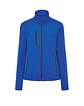 Softshell Jacket  Lady - Thumbnail 5