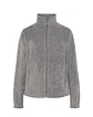 Polar Fleece Lady - Thumbnail 6