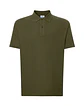 Polo Premium - Thumbnail 6