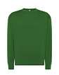 JT Sweatshirt Cr - Thumbnail 2