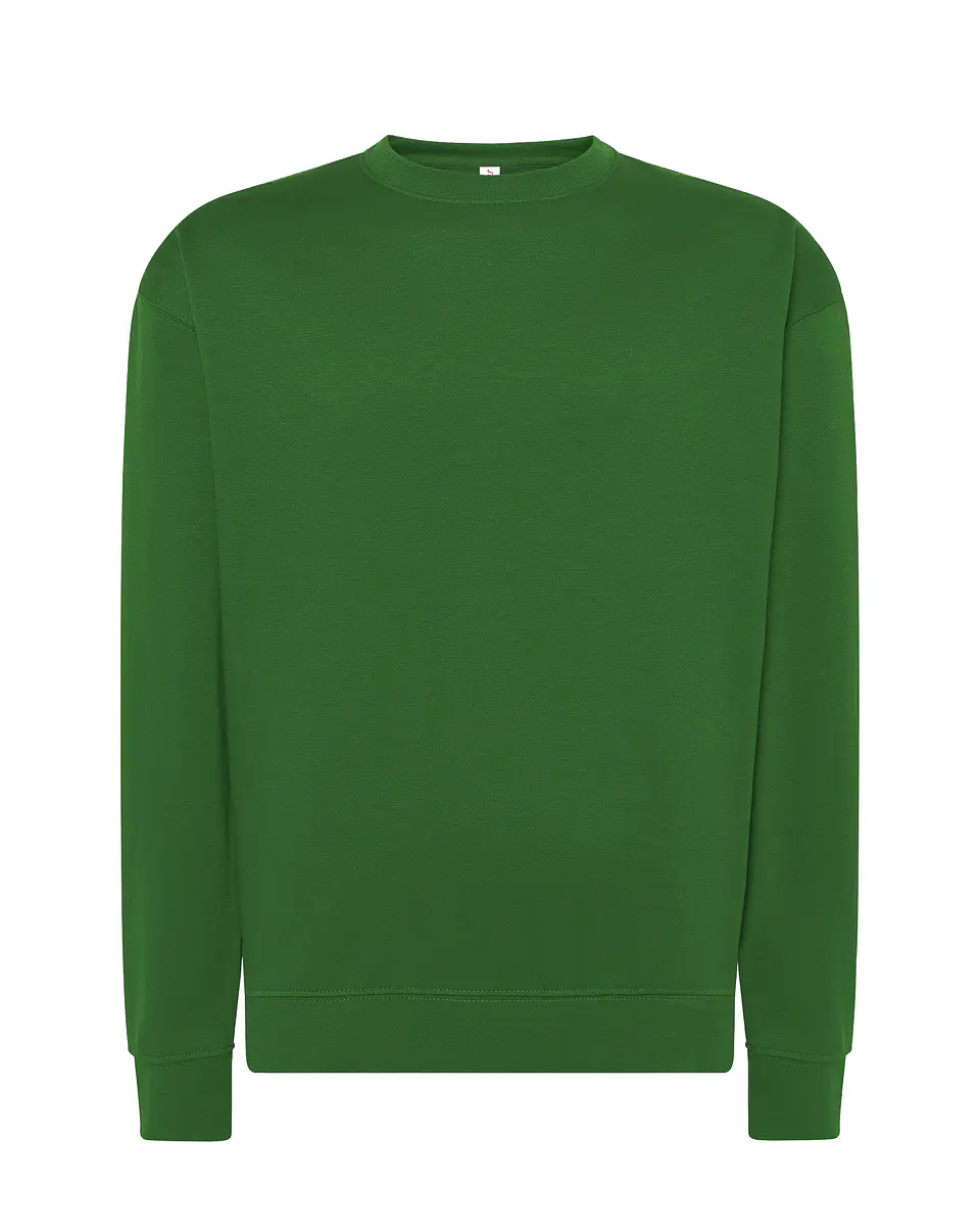JT Sweatshirt Cr 2