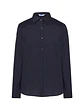 Casual & Business Shirt Lady Popelin - Thumbnail 4