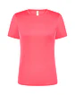Sport T-Shirt Lady - Thumbnail 3