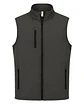 JT SOFTSHELL VEST - thumbnail 3