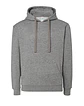 Kangaroo Lady French Terry Sweatshirt - Thumbnail 2