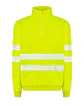 Sudadera Media Cremallera - thumbnail 4