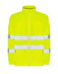 Chaqueta Polar - Thumbnail 4