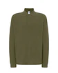 Regular Polo LS Man - Thumbnail 8