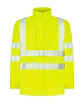 Chaqueta Softshell - Thumbnail 4