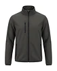 JT SOFTSHELL JACKET - Thumbnail 3