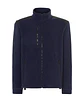 Polar Fleece 340 - Thumbnail 5