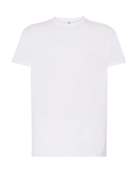 Regular Digital Print