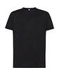 Regular Organic T-Shirt - Thumbnail 1