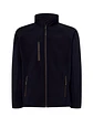 Softshell Jacket - Thumbnail 4