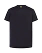 Sport T-Shirt Kid - Thumbnail 4