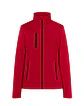Softshell Jacket  Lady - Thumbnail 6