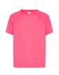 Sport T-Shirt Man - thumbnail 3