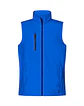 Softshell Vest - Thumbnail 5
