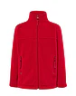 Polar Fleece Kid - thumbnail 7