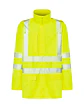 Parka - thumbnail 4