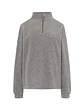 Micro Fleece Lady - Thumbnail 2