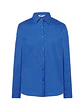 Lady Casual & Business Shirt Oxford - Thumbnail 5