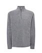 Micro Fleece Man - Thumbnail 2