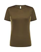 Sport T-Shirt Lady - Thumbnail 4