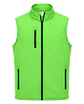 JT SOFTSHELL VEST - thumbnail 4
