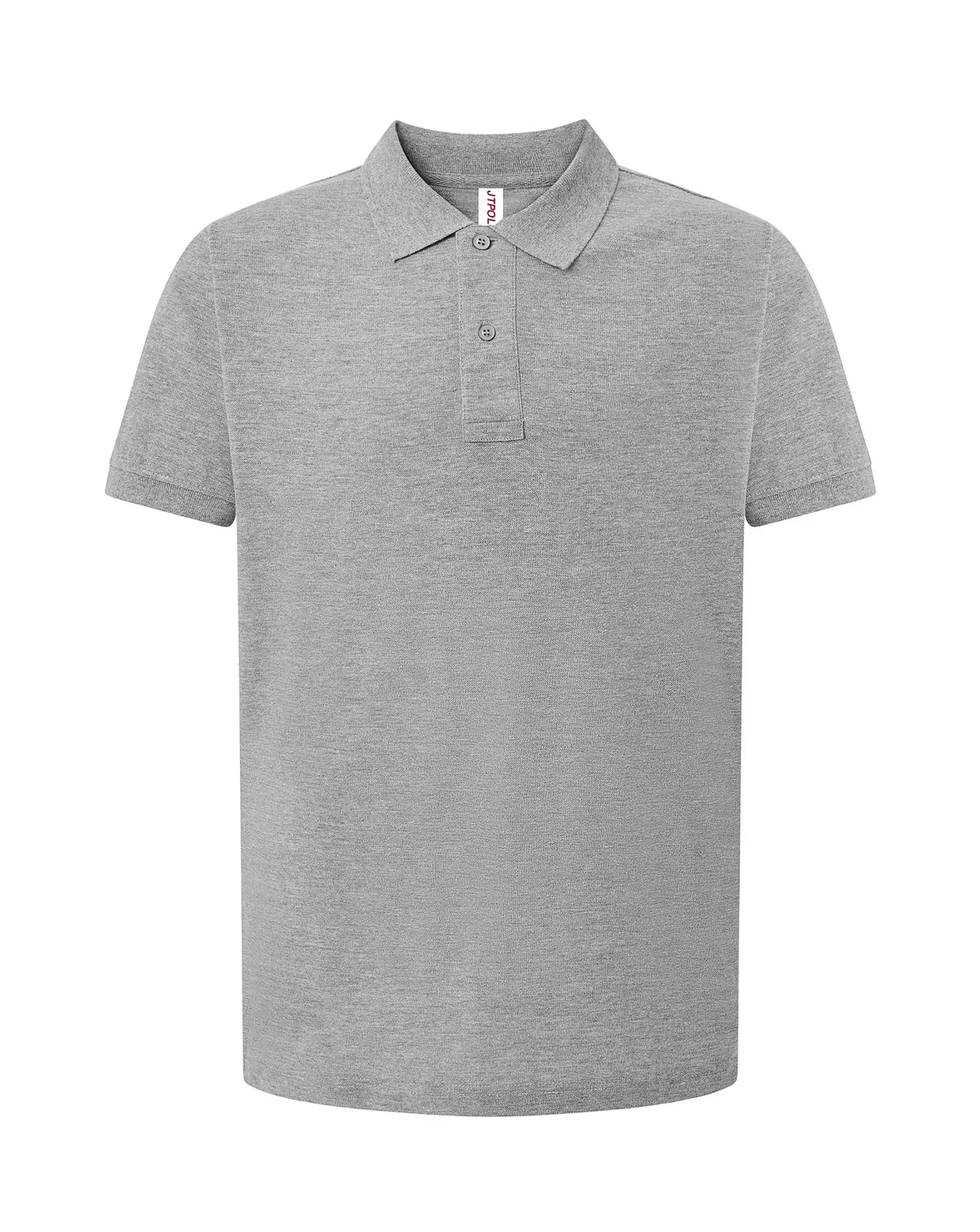 JT Polo 4