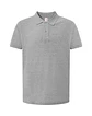 JT Polo - Thumbnail 4