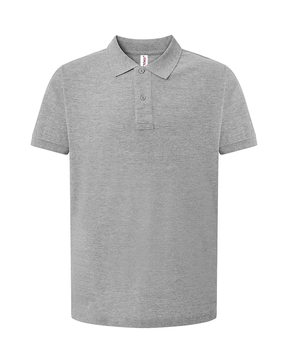 JT Polo 4