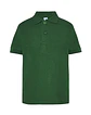 Polo School Wear Kid - Thumbnail 1