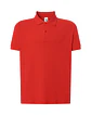 Polo Worker 210 - Thumbnail 8