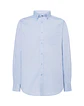 Casual & Business Shirt Oxford - Thumbnail 7