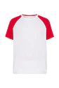 Sport Contrast - thumbnail 4