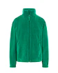 Polar Fleece Lady - Thumbnail 7