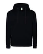 Kangaroo Lady French Terry Sweatshirt - Thumbnail 3