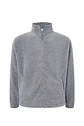 Polar Fleece Man - Thumbnail 7