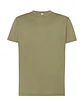 Regular T-Shirt Man - Thumbnail 1