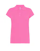 Regular Polo Lady - Thumbnail 1