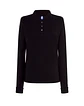 Regular Polo LS Lady - Thumbnail 1