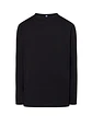 Regular LS T-Shirt - thumbnail 1
