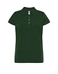 Polo Worker Lady - Thumbnail 1
