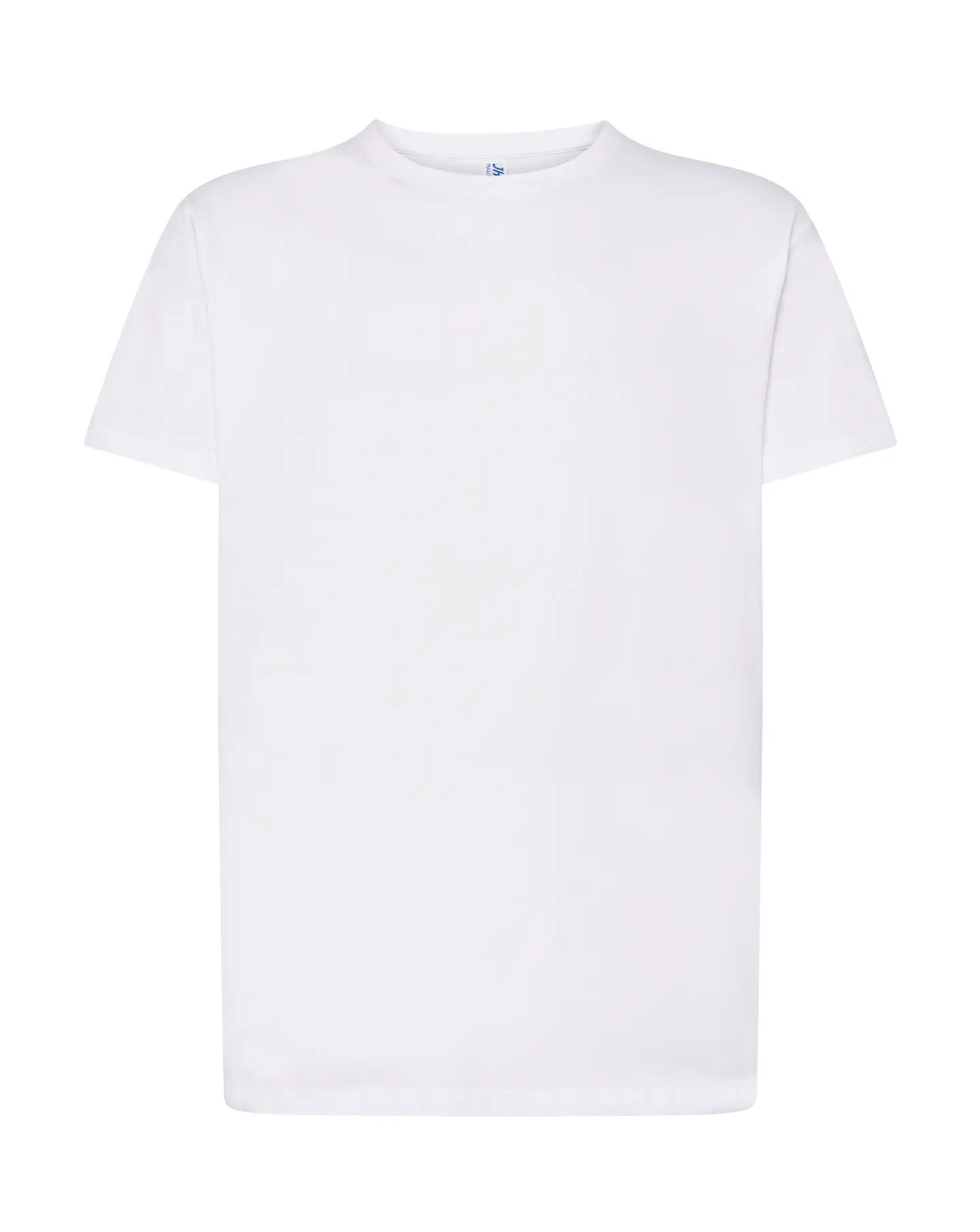 Regular Man T-Shirt wlt 1