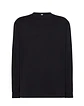 Regular Hit T-Shirt LS - Thumbnail 1